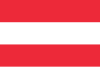 Vlag van at