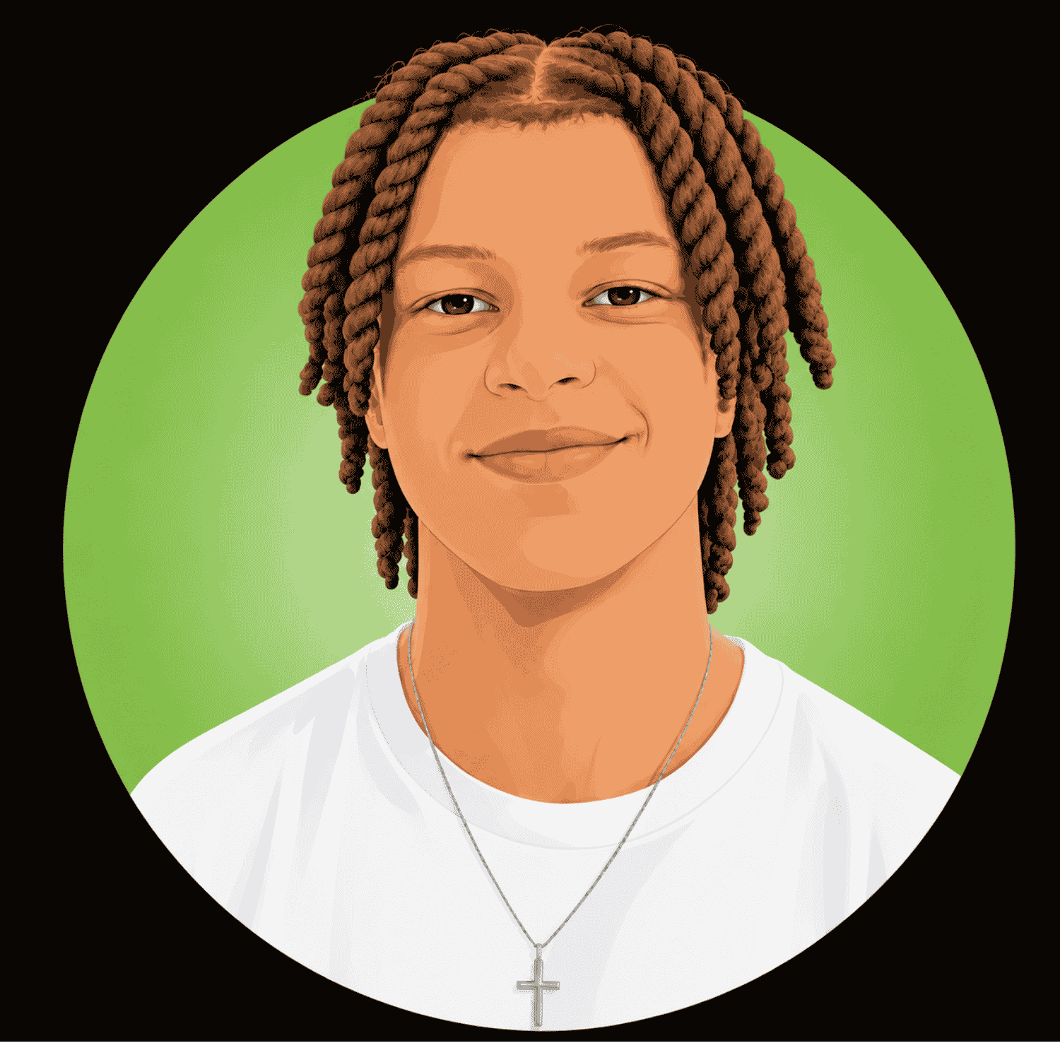 Avatar von Dyrano
