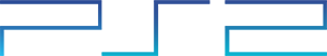 Playstation 2 Logo