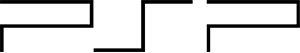 Playstation Portable Logo