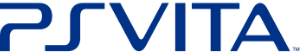 Playstation Vita Logo