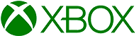 Xbox Logo