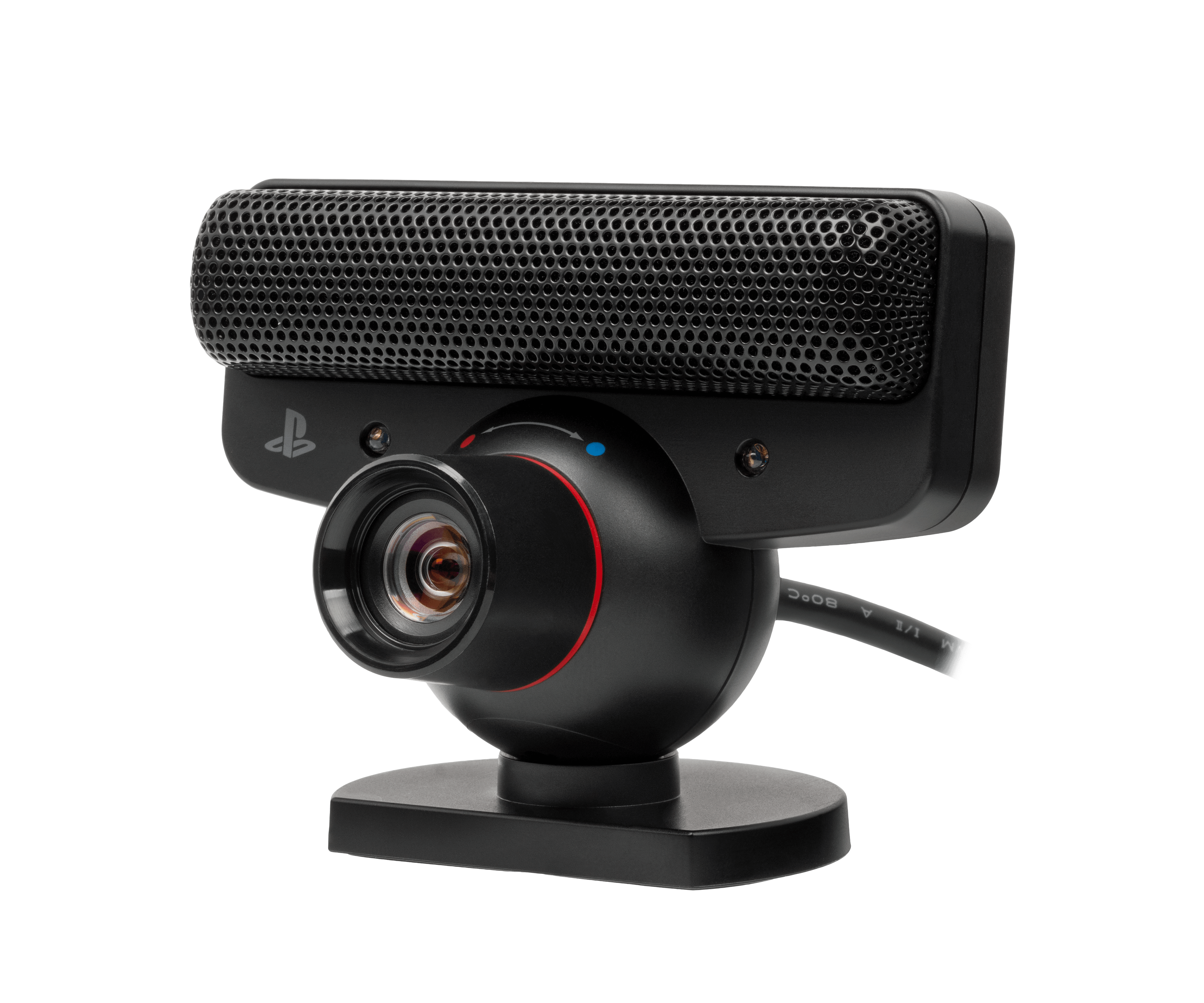 Sony Playstation 3 Eye Camera - Playstation 3 Hardware