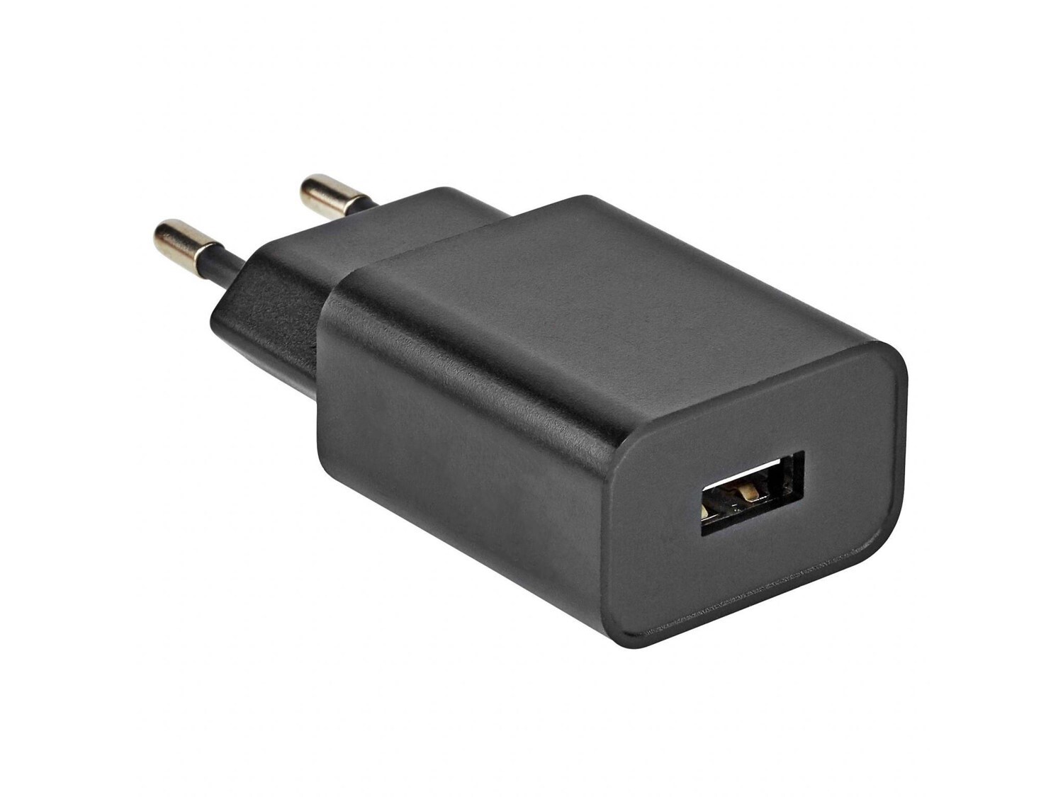 USB Power Adapter Kaufen | Playstation 1 Hardware