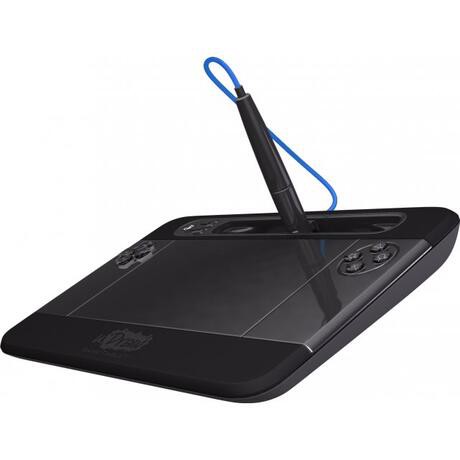uDraw Tablet for Playstation 3 - Playstation 3 Hardware