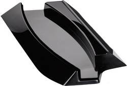 Speedlink  Vertical Stand for Playstation 3 Slim - Playstation 3 Hardware