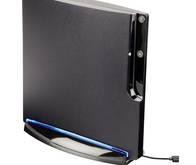 Playstation 3 LED USB Standard - Playstation 3 Hardware