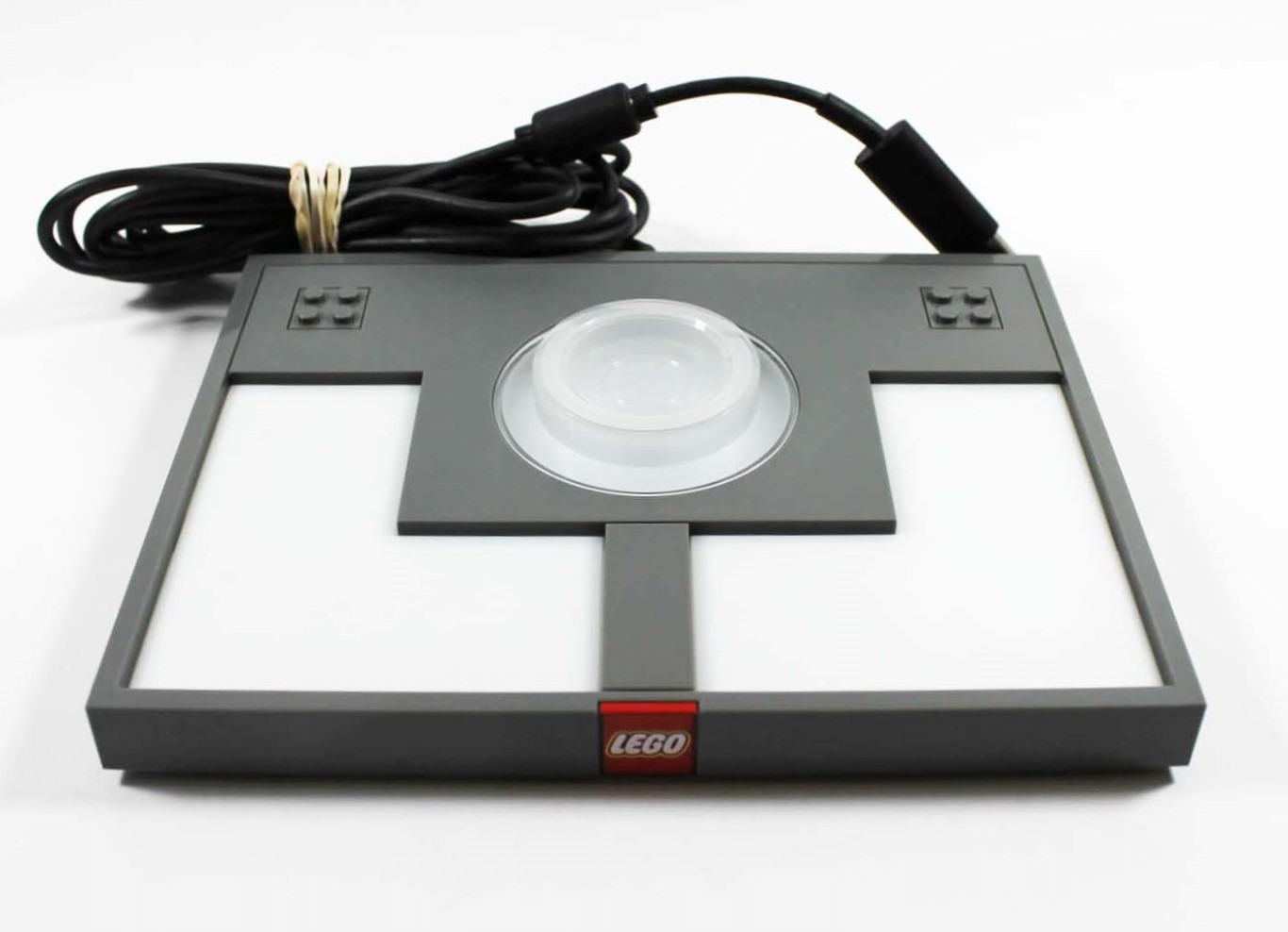 Lego Dimensions Pad PS3 - Playstation 3 Hardware