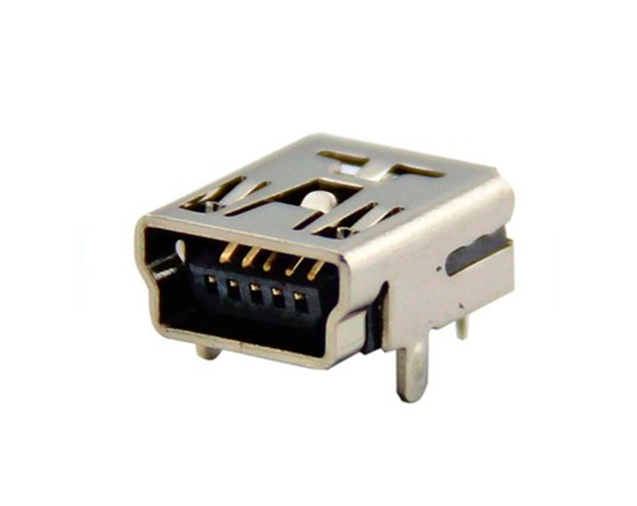 Mini USB Charging Socket voor PS3 Controllers - Playstation 3 Hardware