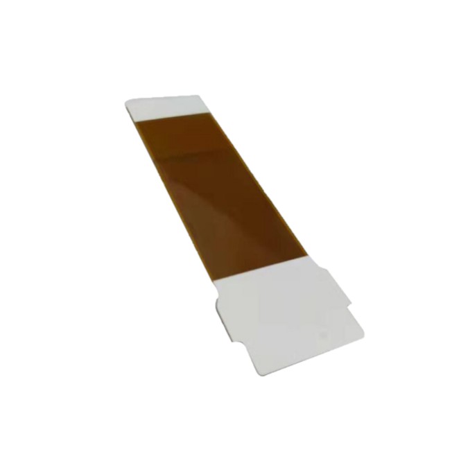 Laser Ribbon Flex Cable KSM-440ACM voor PS1 - Playstation 1 Hardware