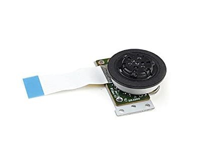 Spindle Drive Motor SCPH-3000X voor PS2 Phat - Playstation 2 Hardware