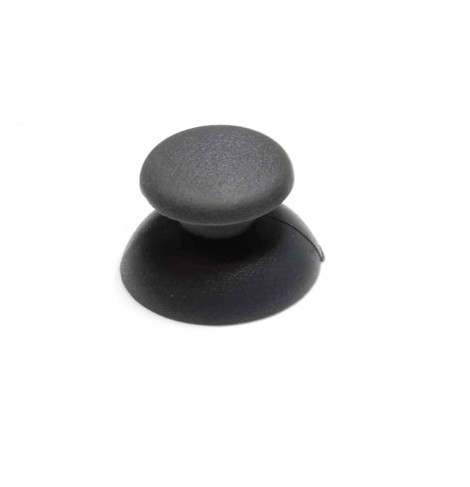 Thumbstick Black voor PS2 Controllers - Playstation 2 Hardware