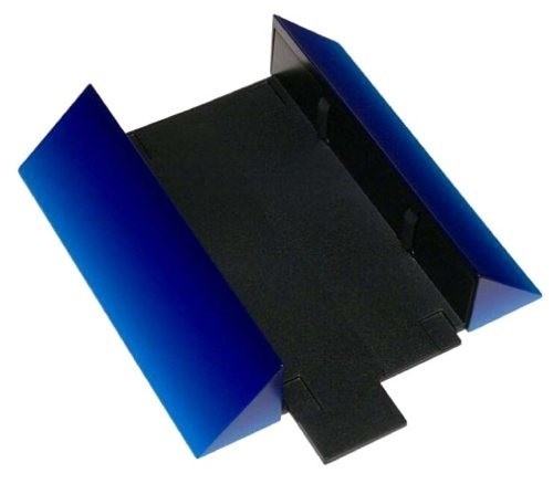 Playstation 2 Phat Vertical Stand - Playstation 2 Hardware