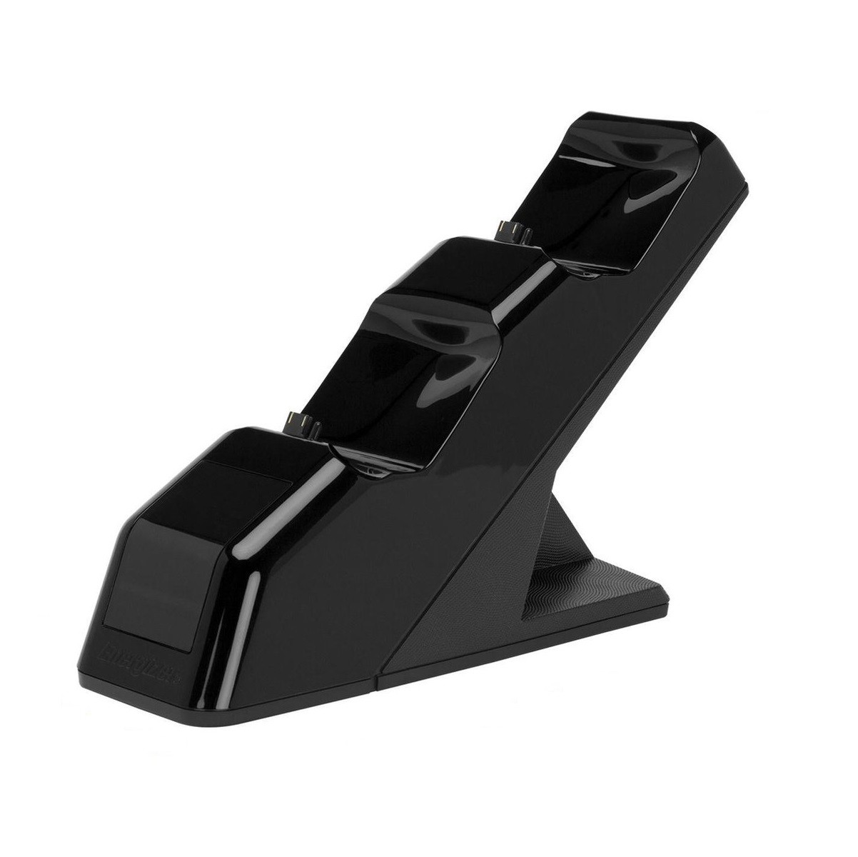 Energizer Charging System für PS4 Controllers - Playstation 4 Hardware