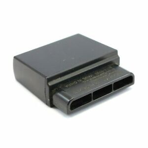 Sony Playstation Infrarood Ontvanger - SCPH-10160 - Playstation 2 Hardware