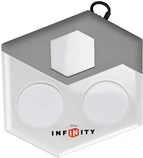 Disney Infinity Portal - Playstation 4 Hardware