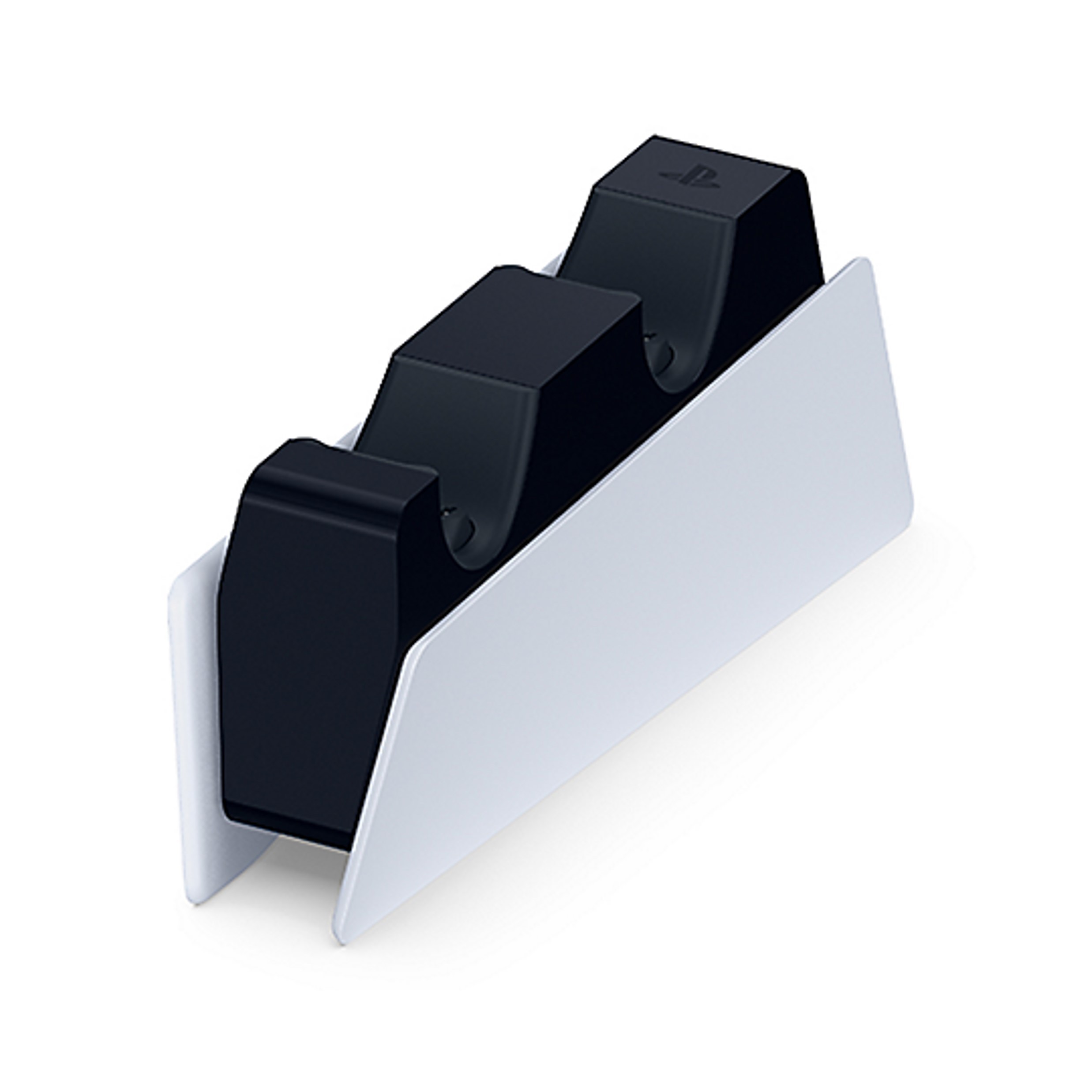 Sony DualSense Ladestation - Playstation 5 Hardware