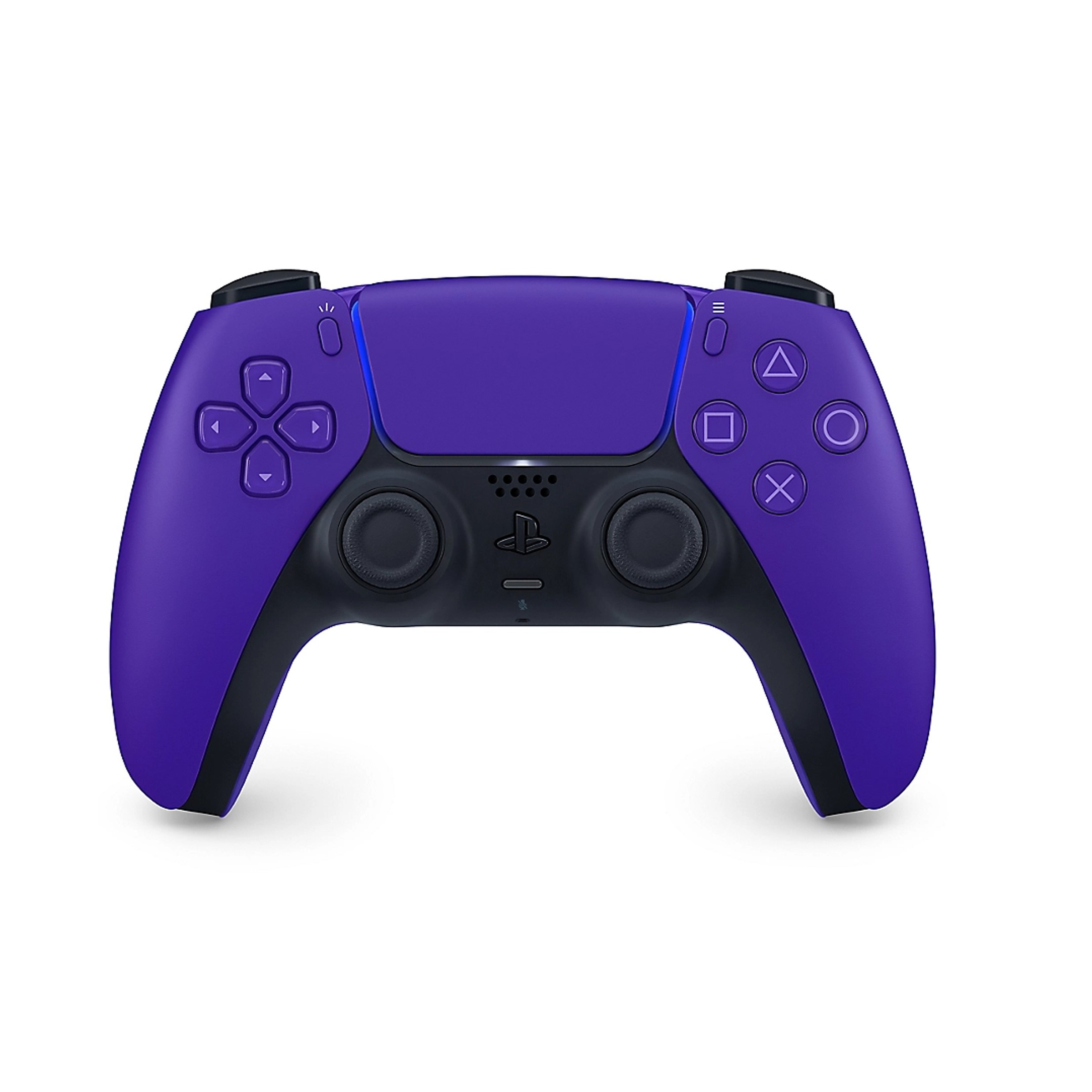 Sony PlayStation 5 DualSense Controller - Lila - Playstation 5 Hardware
