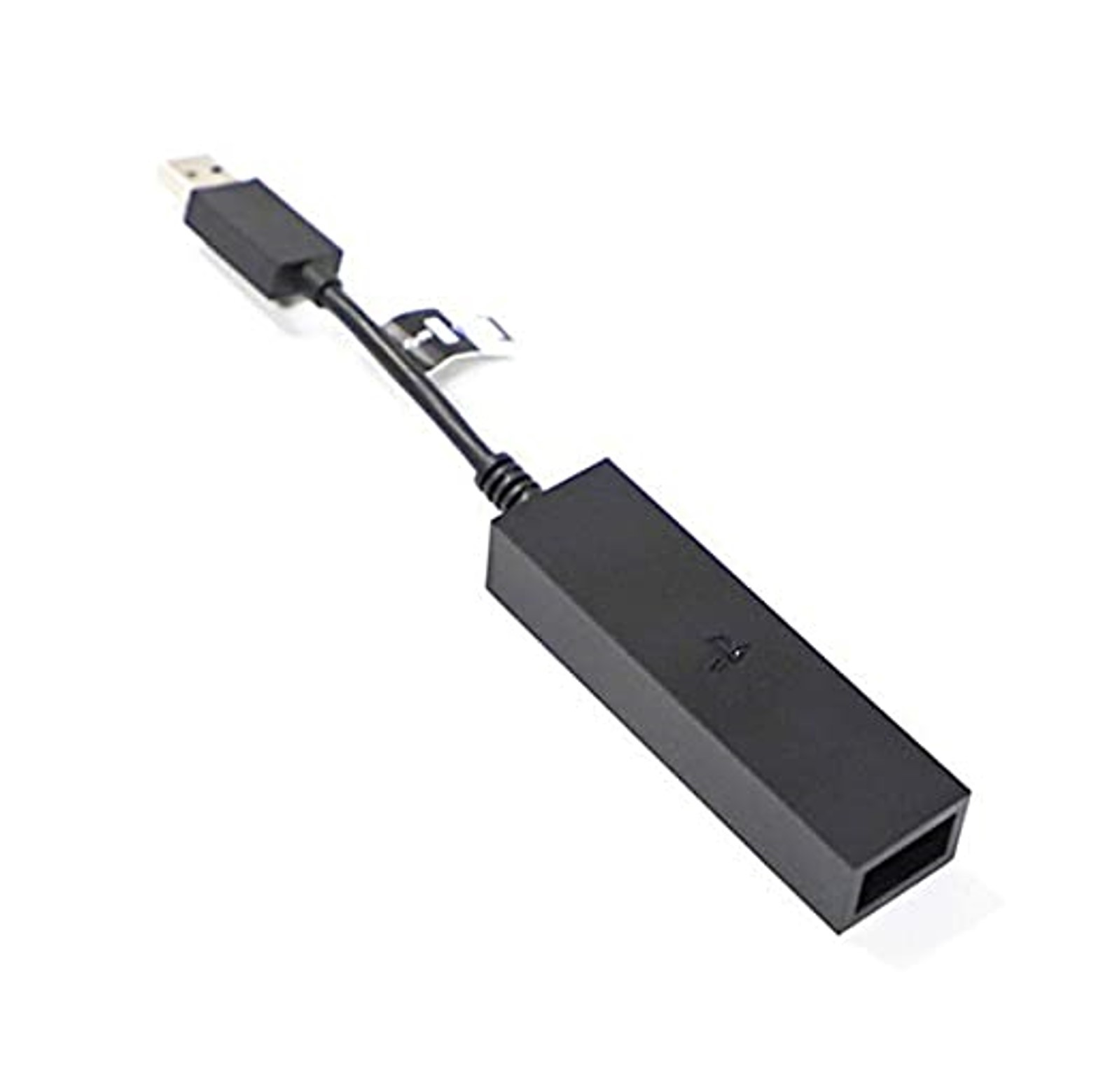 Sony PlayStation VR Camera Adapter [Playstation 5] - Playstation 5 Hardware
