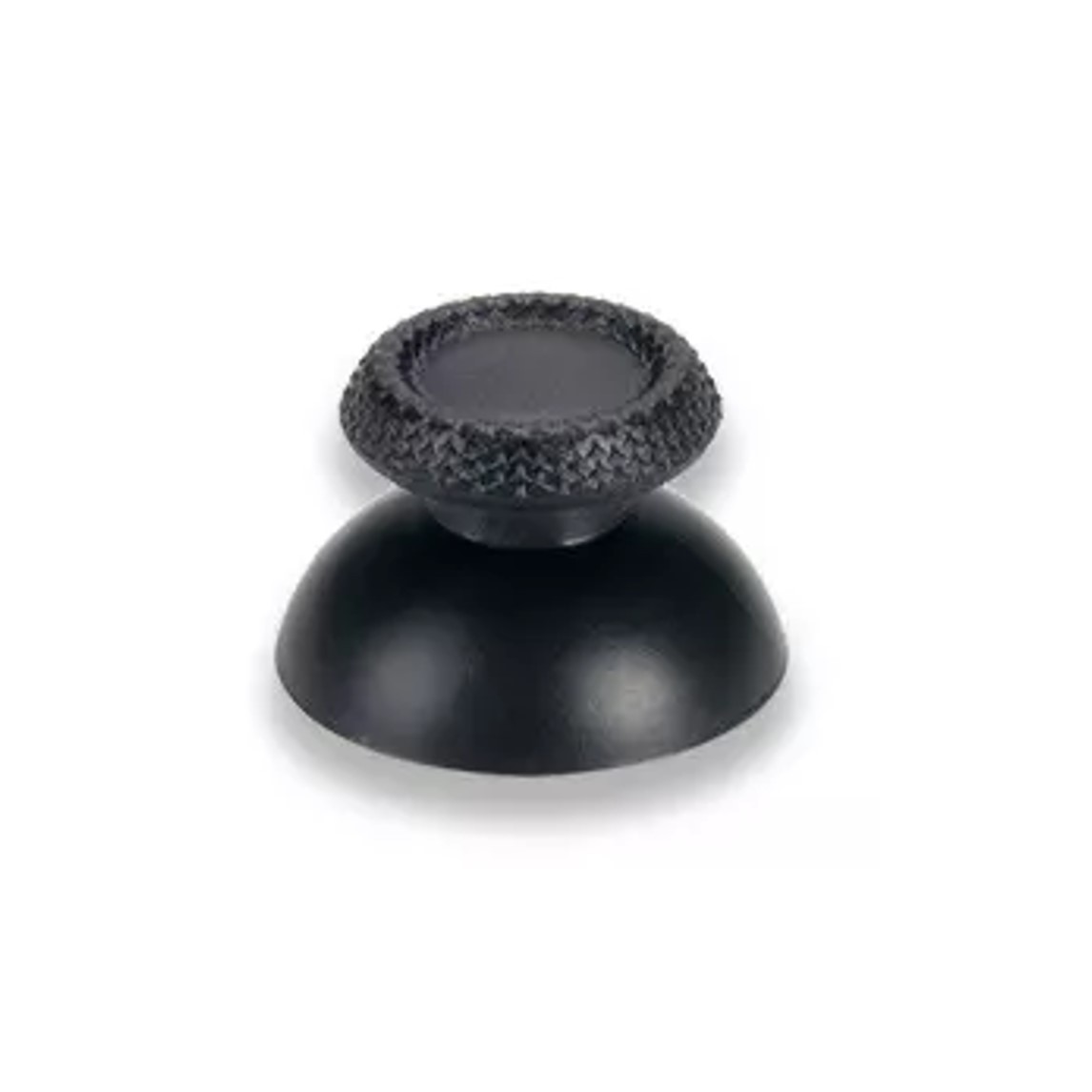 Thumbstick Zwart voor de PlayStation 5 Controller - Playstation 5 Hardware