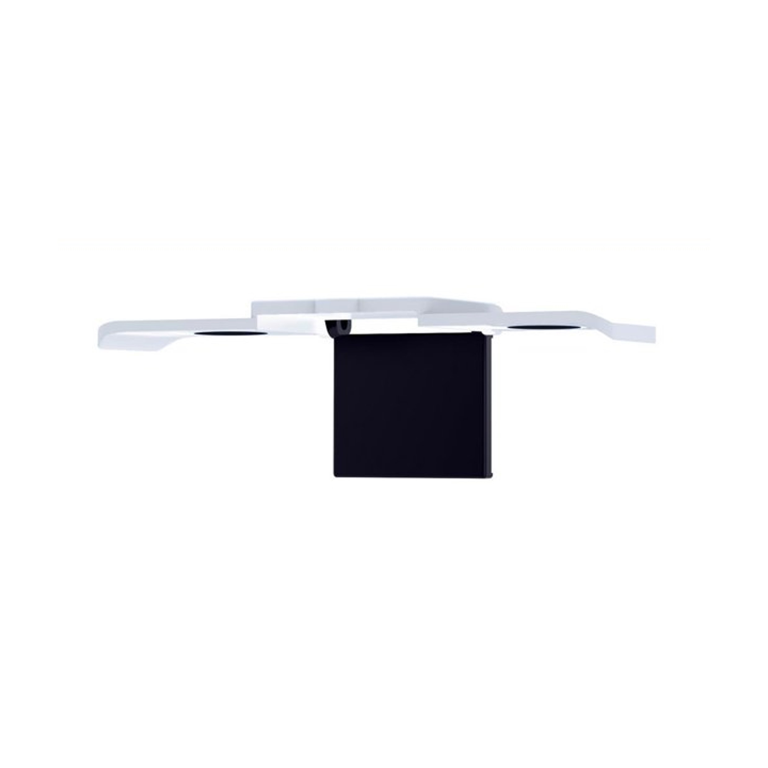 Privacy Lens voor de PlayStation 5 HD Camera - Playstation 5 Hardware