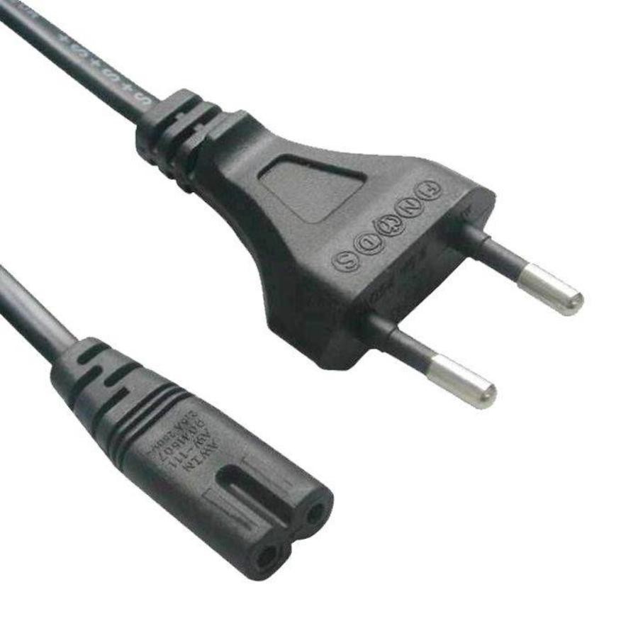 Stroomkabel voor de PlayStation 5 Console - Playstation 5 Hardware