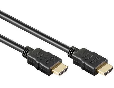 HDMI Kabel voor de PlayStation 5 Console Kaufen | Playstation 5 Hardware