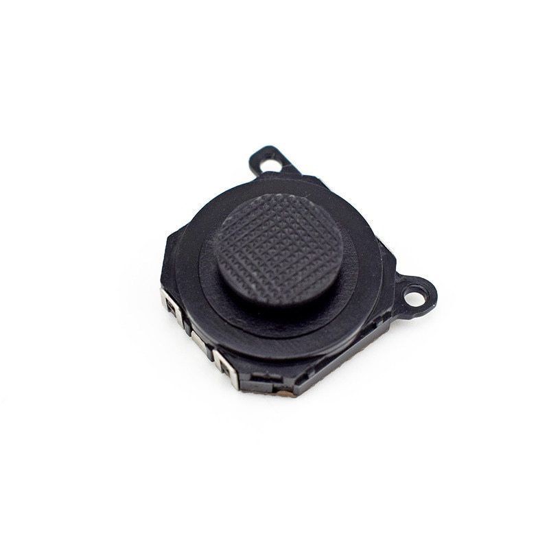 Analog Joystick voor de PSP 1000 - Playstation Portable Hardware