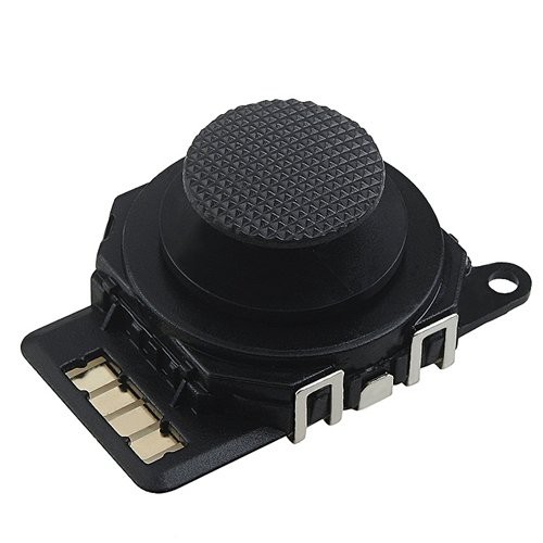 Analog Joystick voor de PSP 2000 - Playstation Portable Hardware