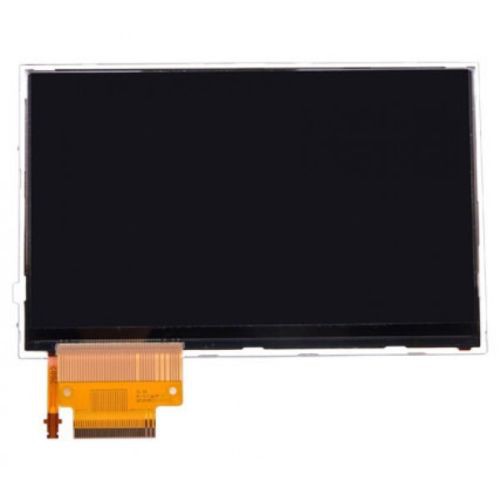 LCD vervangingsscherm voor de PSP 2000 - Playstation Portable Hardware