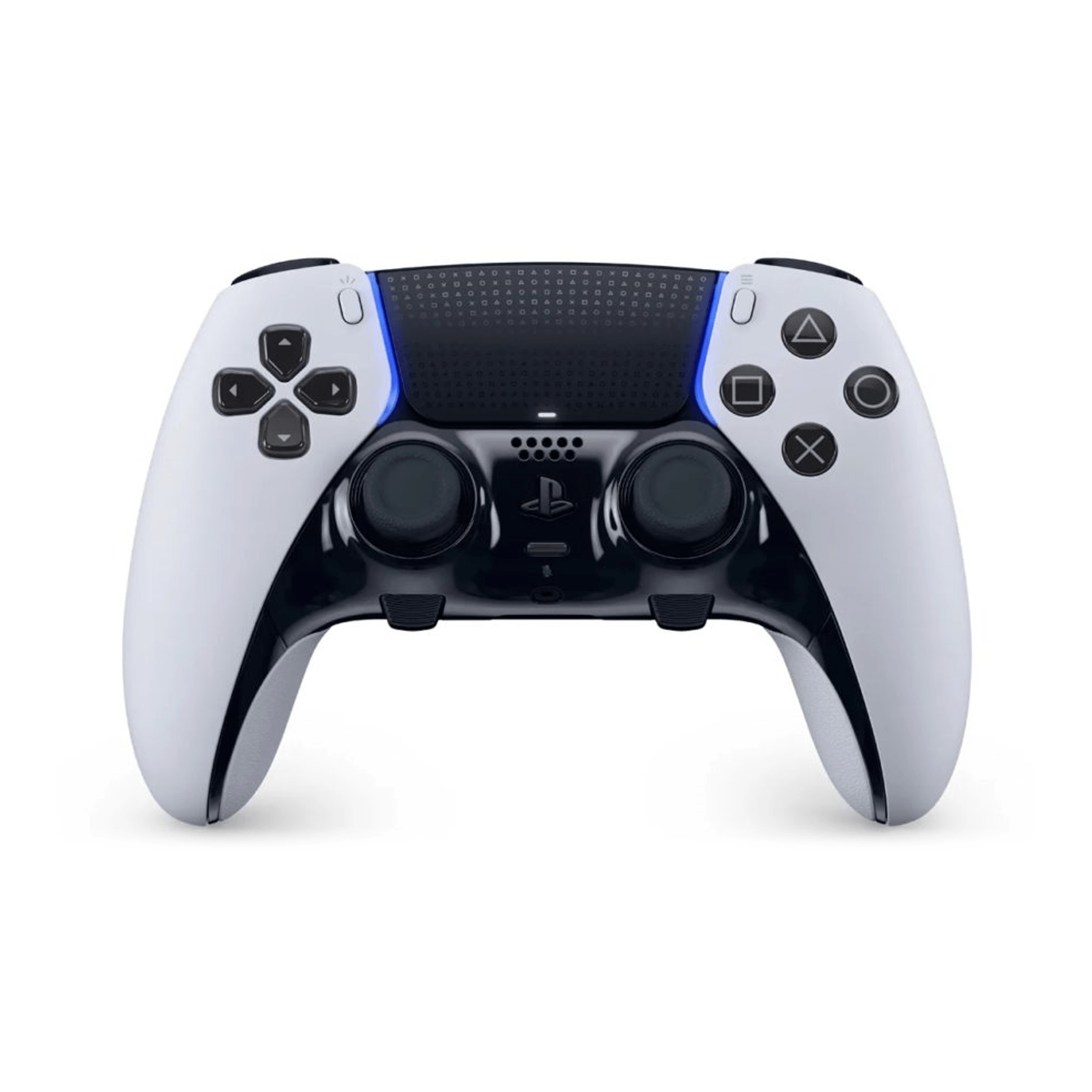 Sony PlayStation 5 DualSense Edge Controller [Incl. Accessoire] - Playstation 5 Hardware