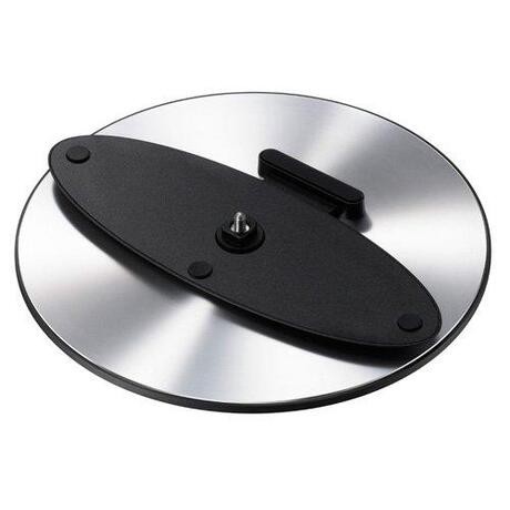 Playstation 3 Super Slim Vertical Stand - Playstation 3 Hardware