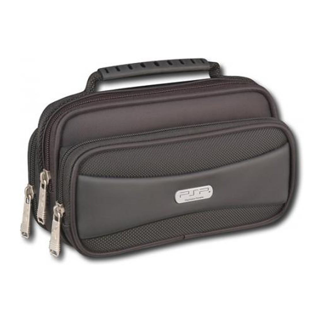 R.D.S. Industries Travel Bag für PlayStation Portable - Playstation Portable Hardware