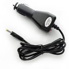 Playstation Portable Aftermarked Car Charger - Playstation Portable Hardware