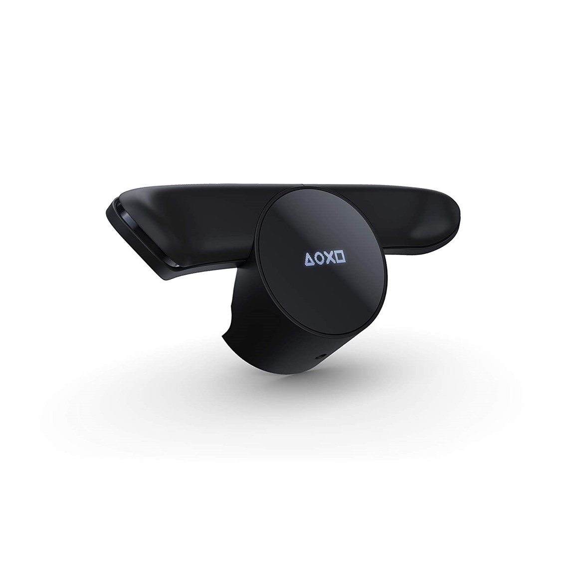 Sony PlayStation DualShock Back Button Attachment - Playstation 4 Hardware