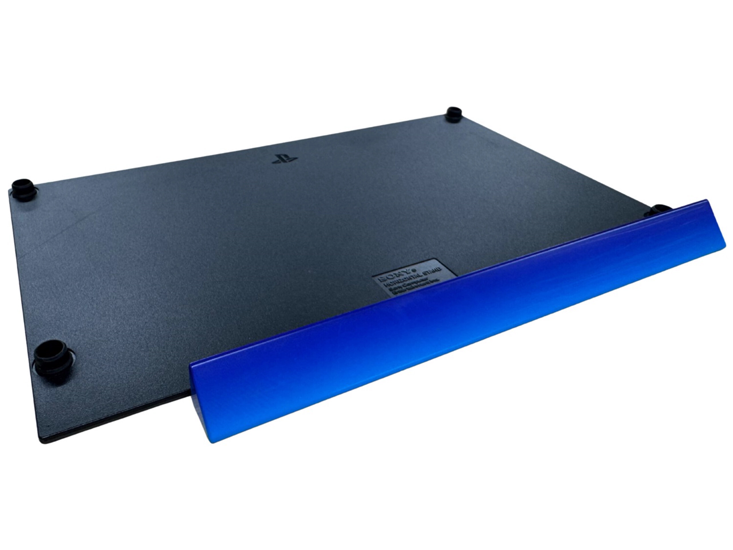 Horizontal Stand für Playstation 2 - Playstation 2 Hardware