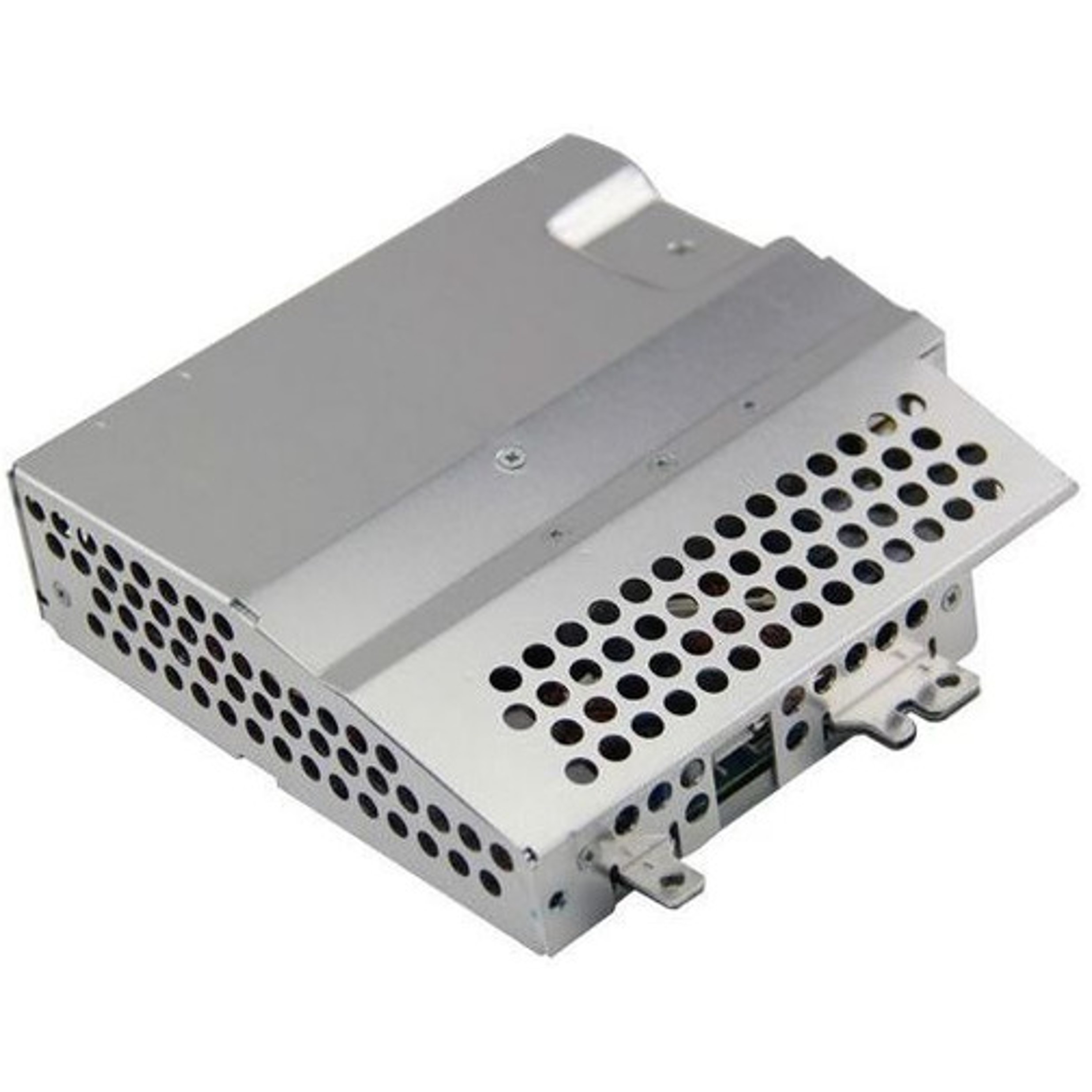 Sony PlayStation 3 Phat Voeding - APS-226 - Playstation 3 Hardware