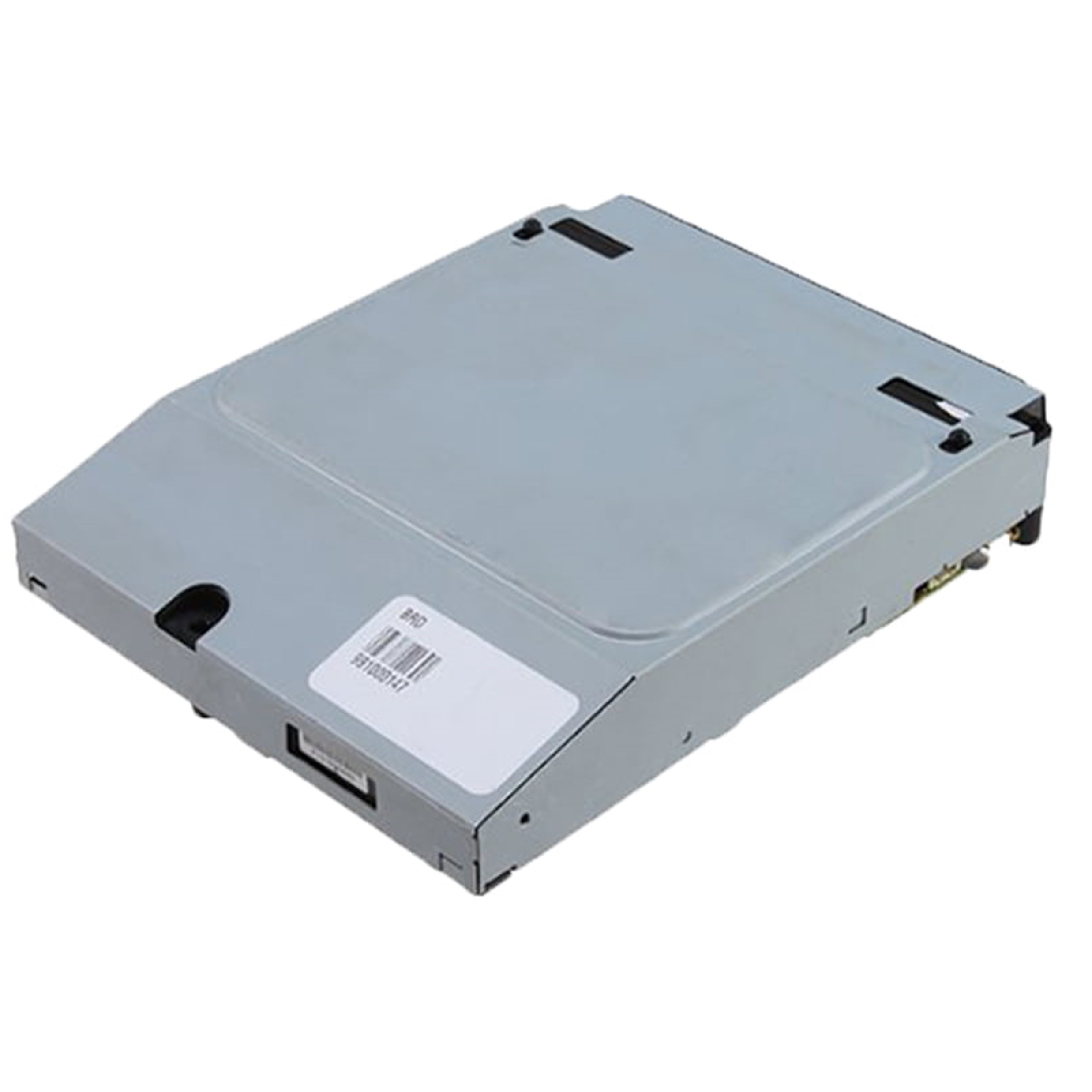 Sony PlayStation 3 Phat Blue-Ray Driver - BD-410 - Playstation 3 Hardware