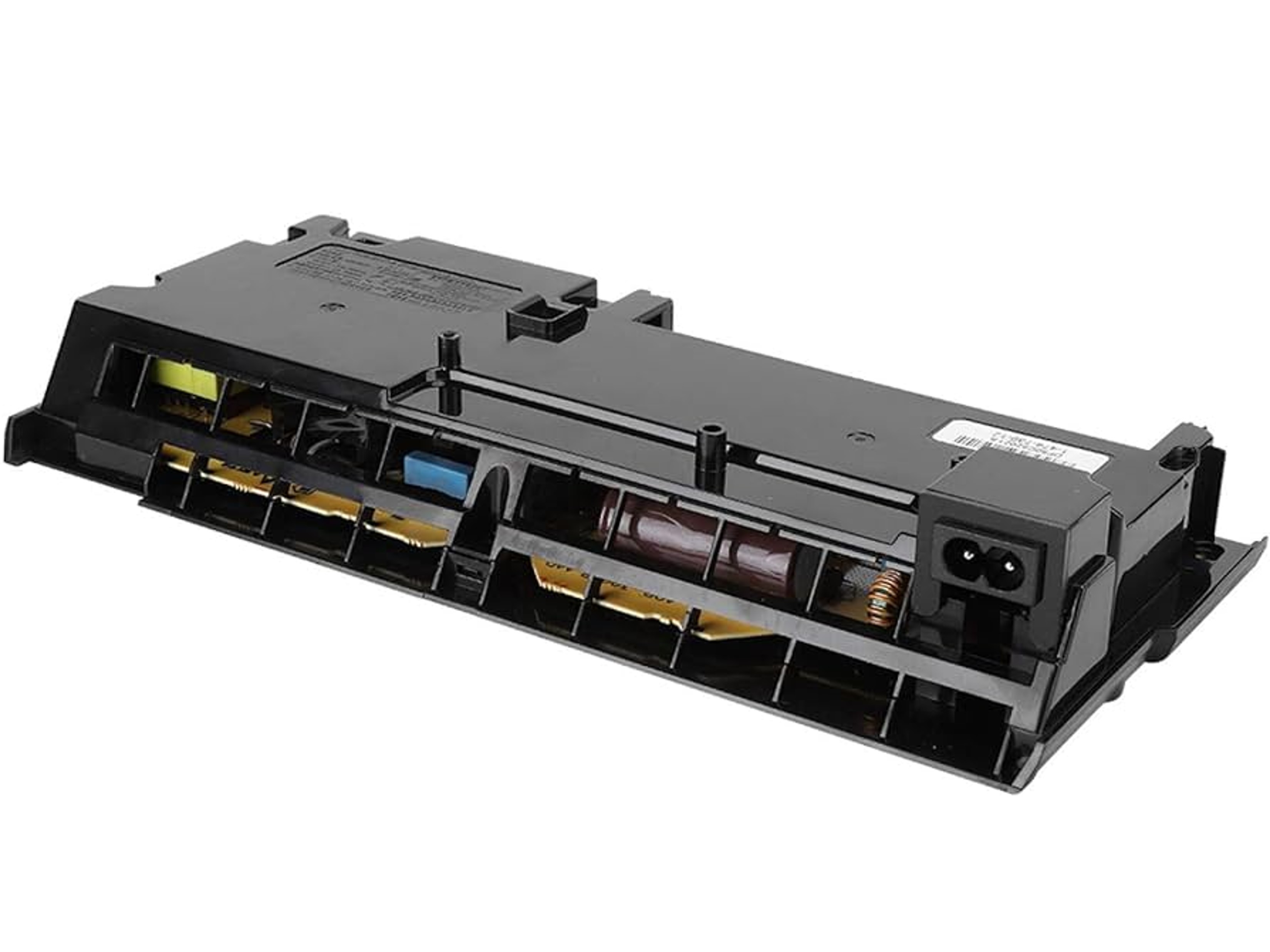 ADP-300FR Voedingsadapter voor de Sony PlayStation 4 Pro - Playstation 4 Hardware