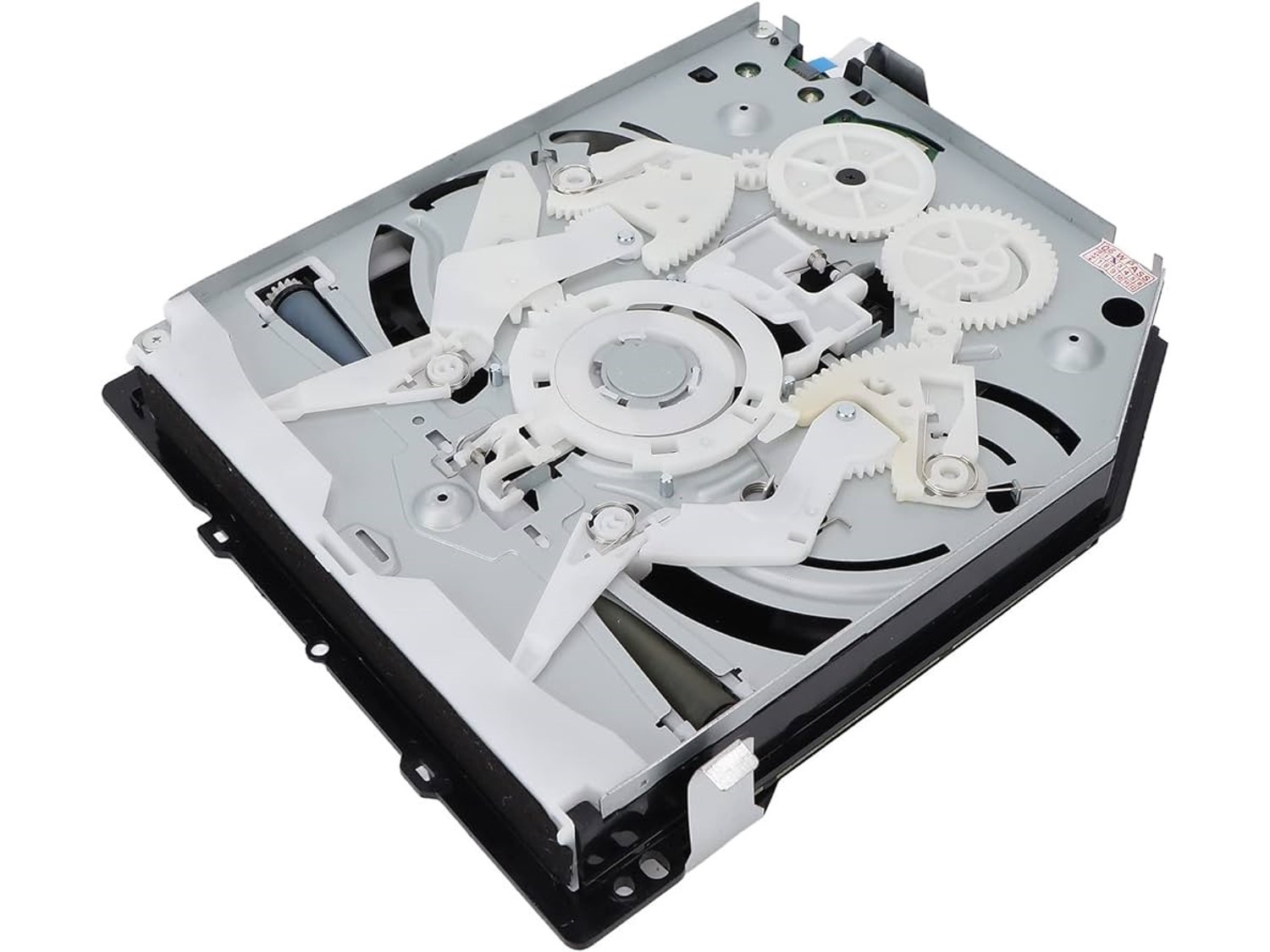 PlayStation 4 BD860 Blu-ray Driver (KEM-860 Laser) BDP-010/015 - Playstation 4 Hardware