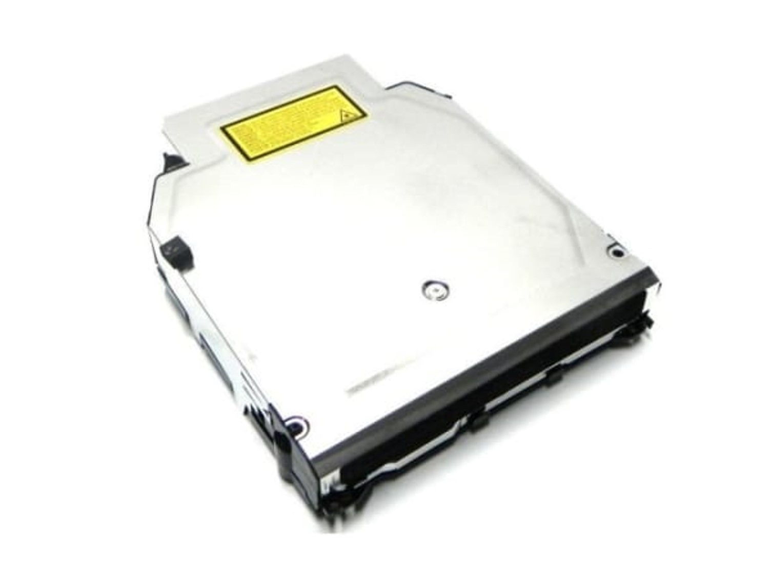 Sony PlayStation 3 Slim Blue-Ray Driver - BD-470 - Playstation 3 Hardware