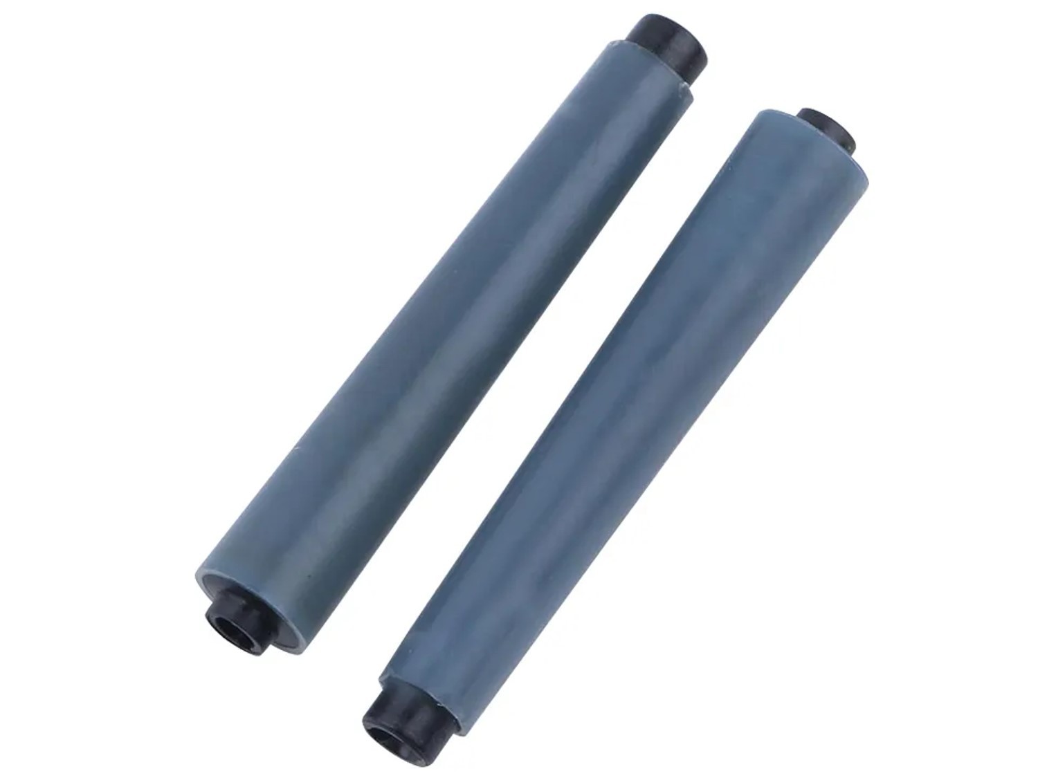 Blu-Ray Driver Rollers voor de Sony PlayStation 4 (type 1000/1100) - Playstation 4 Hardware