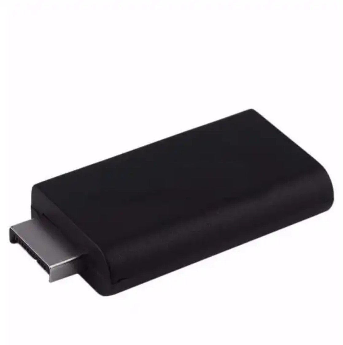 HDMI Converter for PlayStation 2 - Playstation 2 Hardware