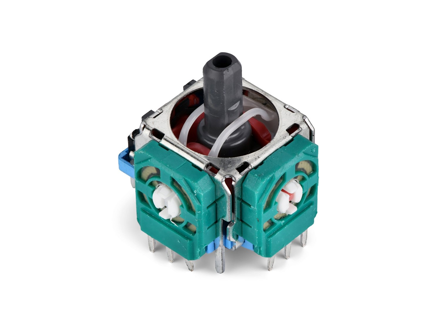 Analog Joystick V2 voor de Sony PlayStation 4 Controller - Playstation 4 Hardware