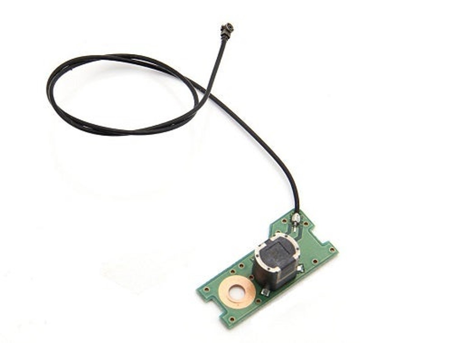 Tyco 1903928-1 Wifi Bluetooth Antenne voor de PlayStation 3 - Playstation 3 Hardware