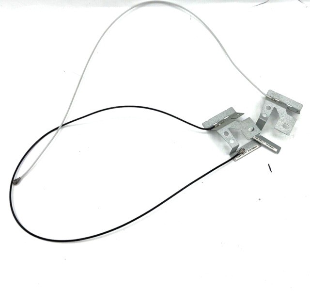 Aerial Wi-fi/Bluetooth Antenne Sony Playstation 3 Slim - Playstation 3 Hardware