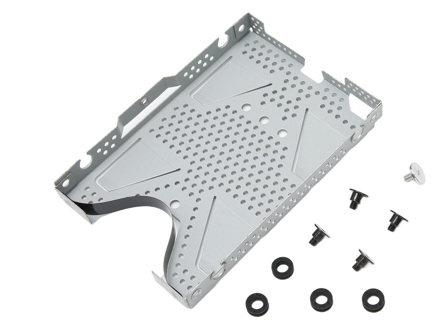 HDD Bracket voor de Sony PlayStation 4 Slim Console - Playstation 4 Hardware