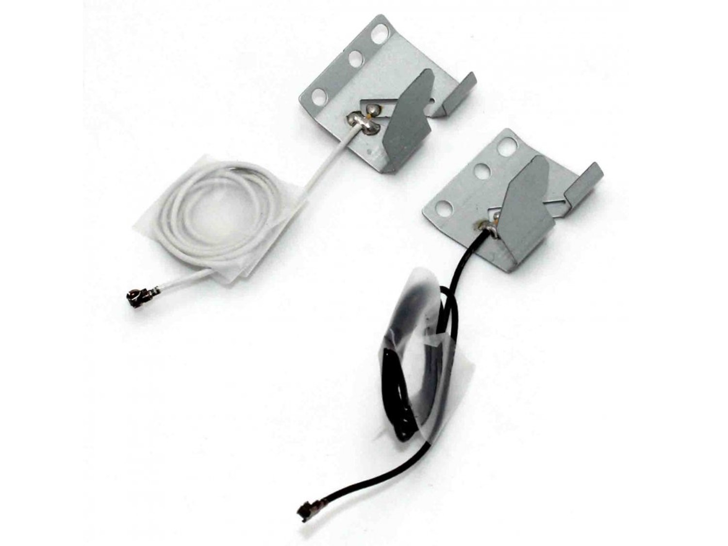 Wifi/Bluetooth Antennes voor de Sony PlayStation 3 SuperSlim - Playstation 3 Hardware