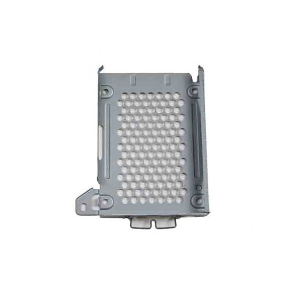 Sony PlayStation 3 Slim Hard Drive Bracket - Playstation 3 Hardware