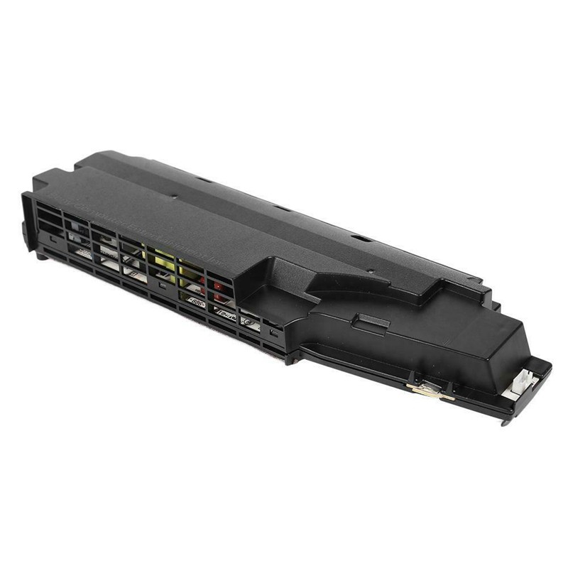 ADP-160AR Voedingsadapter voor Sony Playstation 3 SuperSlim - Playstation 3 Hardware
